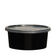 RO-7-300 ML - 300ml Round Thinwall Containers - Pack of 100