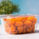 TF-RE-H-500CC - Rectangle Hinged Containers - Pack of 100