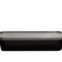 RE-500 - 500ml Rectangle Thinwall Containers - Pack of 100