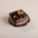 50 gm - Square Brownie Cup - Pack of 100