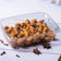 TF-RE-H-600CC - Rectangle Hinged Containers - Pack of 100