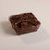 100 gm - Square Brownie Cup - Pack of 100
