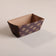 100 gm - Rectangle Brownie Cup - Pack of 100