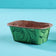 808040 - 100 gm - Plumpy Baking Mould - Pack of 100