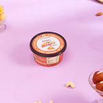 IML Round Food Container - 250 ml