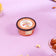IML Round Food Container - 250 ml