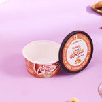 IML Round Food Container - 250 ml