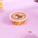 IML Round Food Container - 300 ml