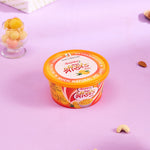 IML Round Food Container - 250 ml