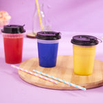 Thinwall Containers - Sample Kit