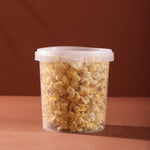 IML - Round Tamper Proof Food Container - 1250ml