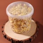 IML - Round Tamper Proof Food Container - 1250ml