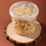 IML - Round Tamper Proof Food Container - 1250ml
