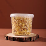 IML - Round Tamper Proof Food Container - 1000ml