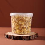 IML - Round Tamper Proof Food Container - 1000ml