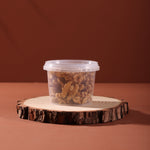 IML - Round Tamper Proof Food Container - 250ml