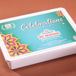 IML - Sweet Box - 1000gm