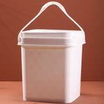 IML - Buckets - 10 Litres