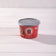 IML Round Food Container - 750 ml