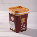 IML - Ghee Buckets - 2 Litres