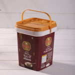 IML - Ghee Buckets - 2 Litres