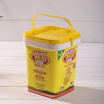 IML - Ghee Buckets - 2 Litres