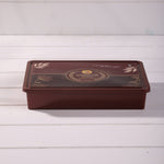 IML - Sweet Box - 1000gm