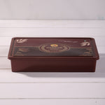 IML - Sweet Box - 1000gm