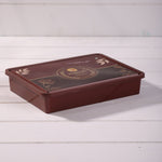 IML - Sweet Box - 1000gm