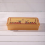 IML - Sweet Box - 1000gm