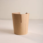 Paper Noodle Box - Pack of 100