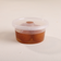 RO-2-120ML - 120ml Round Thinwall Containers - Pack of 100