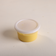 RO-1-100ML - 100ml Round Thinwall Containers - Pack of 100