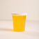 CUP-R-250ML - 250ml Round Regular Beverage Cup - Pack of 100