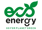 Eco Energy