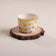 100 gm - Round Muffin Mould - Pack of 100