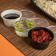 RO-0-50ML - 50ml Round Thinwall Containers - Pack of 100