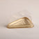 Triangle Mould with Doom Lid - Pack of 100