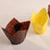 50 gm - Tulip Cup - Pack of 100
