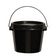 F2 - 2200ml Round Briyani Buckets - Pack of 40