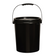 F5 - 5200ml Round Briyani Buckets - Pack of 50