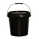 G6 - 7150ml Round Briyani Buckets - Pack of 40