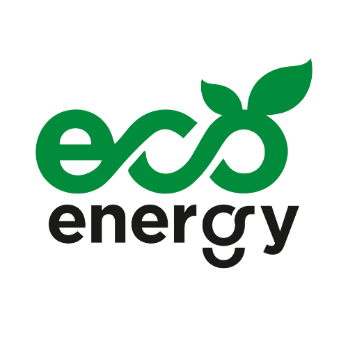 Eco Energy